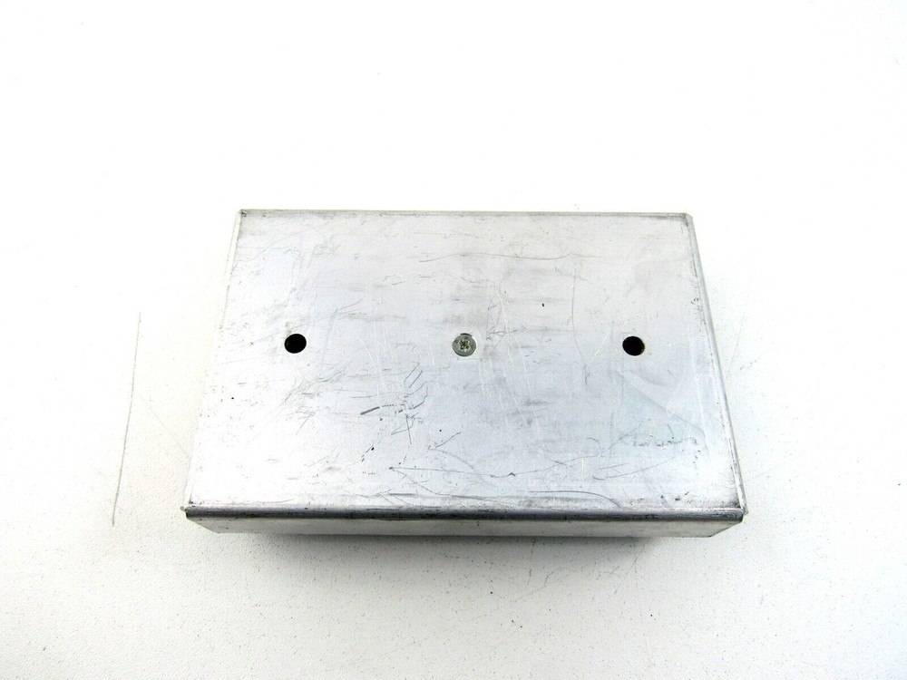 BACHMANN CPPV200K 2525/00