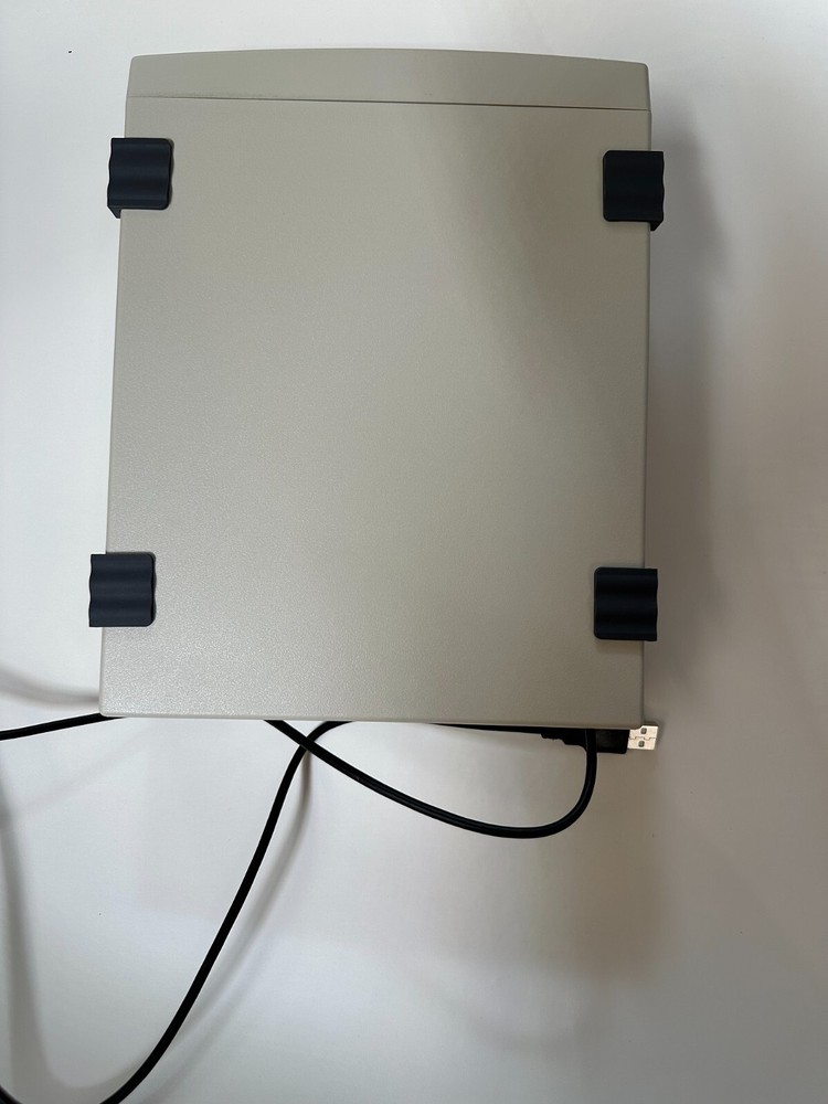 Dynamo 640 USB External USB Fujitsu 640mb Externally Powered