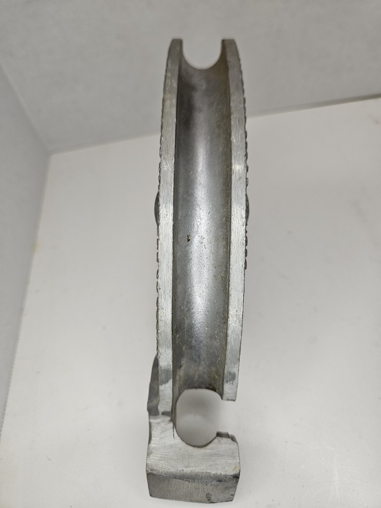 Used Gardner Bender NO. 930 for 1/2" Thinwall Conduit