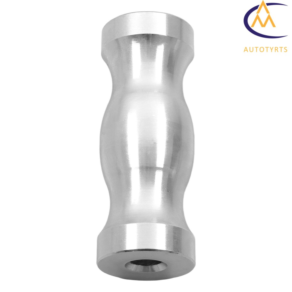 Universal Inner CV Joint Puller Long Inner Axle Slide Hammer Removal Fork Tool