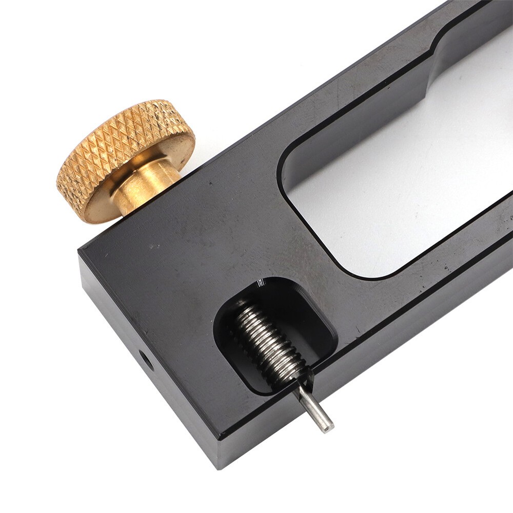 For 1/32 1/24 Slot Car Pinion Gear Install Press Puller Extractor Puller Tool