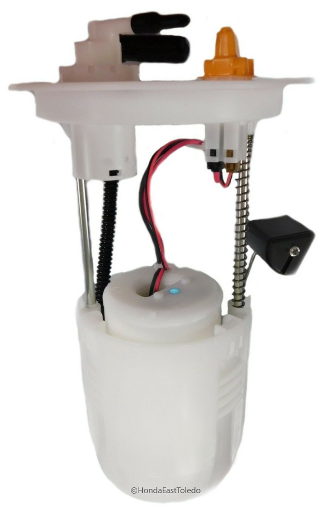 Honda OEM Fuel Pump 14-21 TRX420 14-19 TRX500 20-21 TRX520 16700-HR3-A21