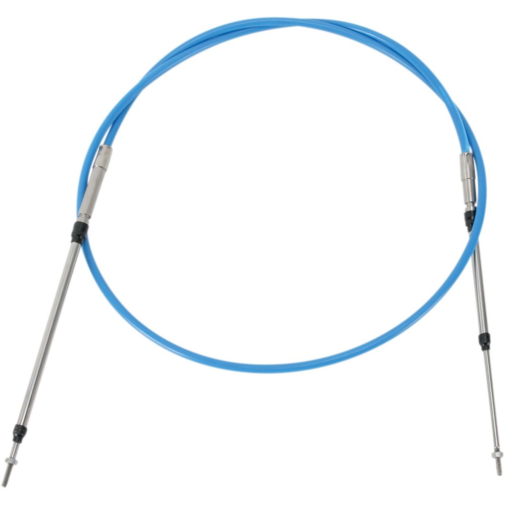 WSM Steering Cable for Yamaha 002-059-05