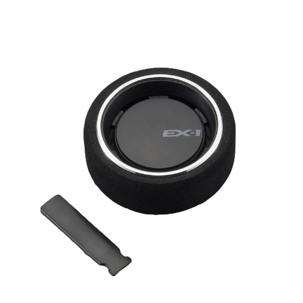KO PROPO - Steering Wheel EX-1 KIY