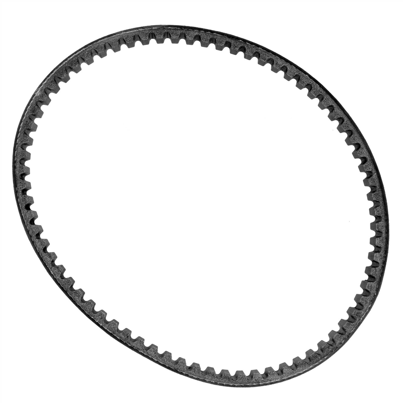 Replacement Drive CVT Belt for Polaris Phoenix 200 ATV 2005-2024 0452496