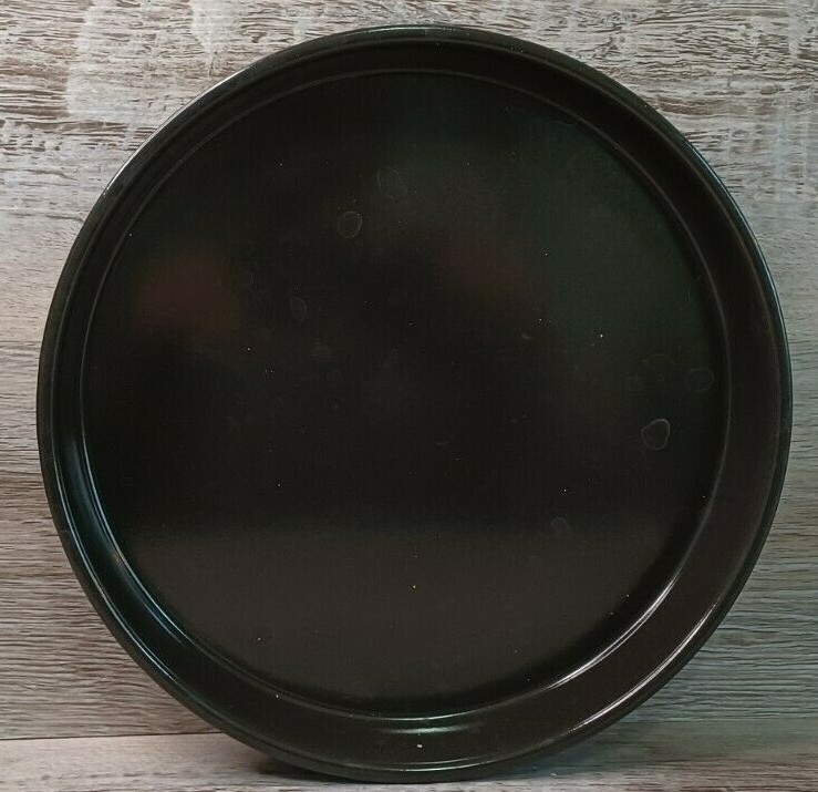 Nuwave Pro Infrared Oven Replacement Drip Pans Model 20372