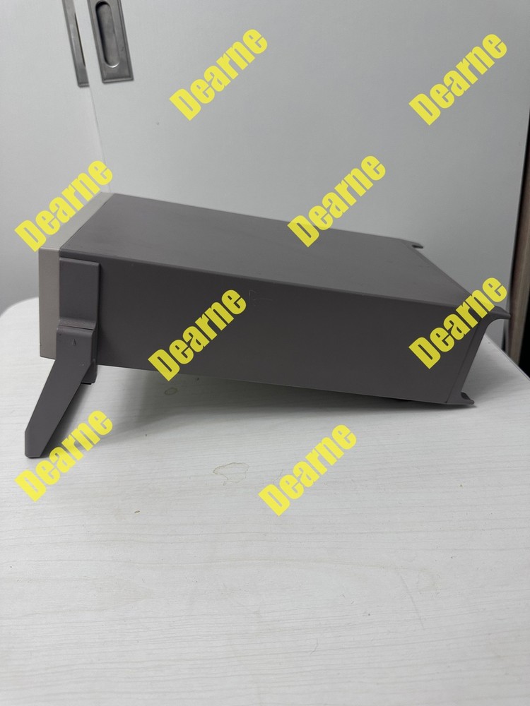 2700 Keithley 2700 Data Aquisition Switch Unit Desktop multimeter...