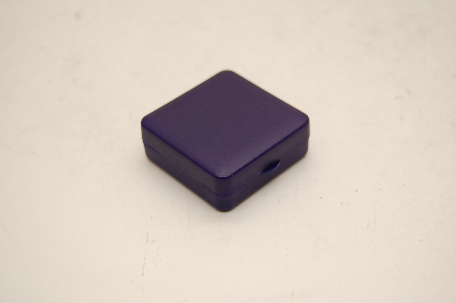 Theca Relic Reliquary Catholic relic theca with case, new