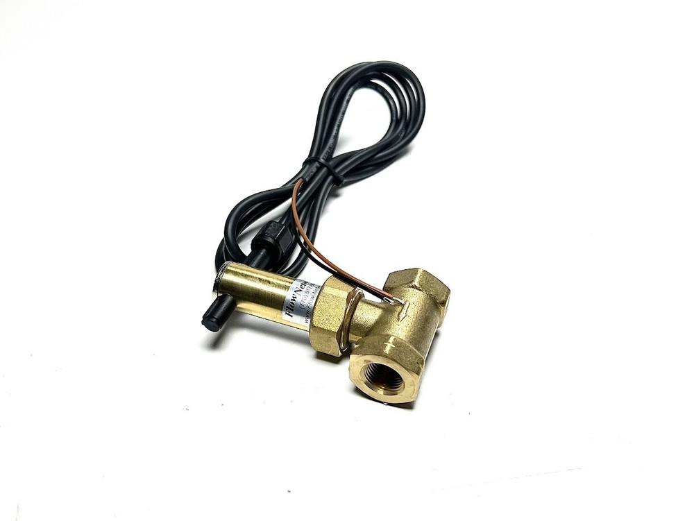 Kobold PSR-5110, Paddle Type, Float Switch, 3/8in NPT, OEM