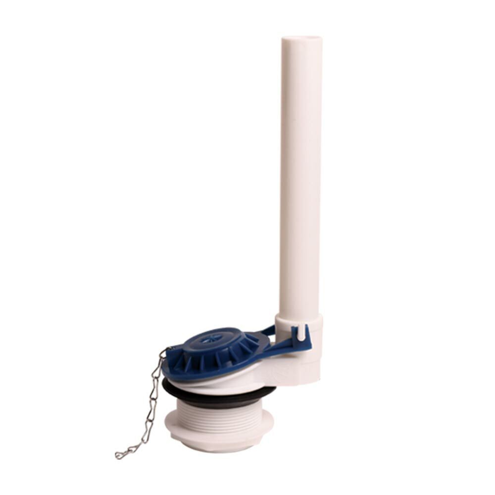 Thrifco 4401715 Plastic Flush Valve