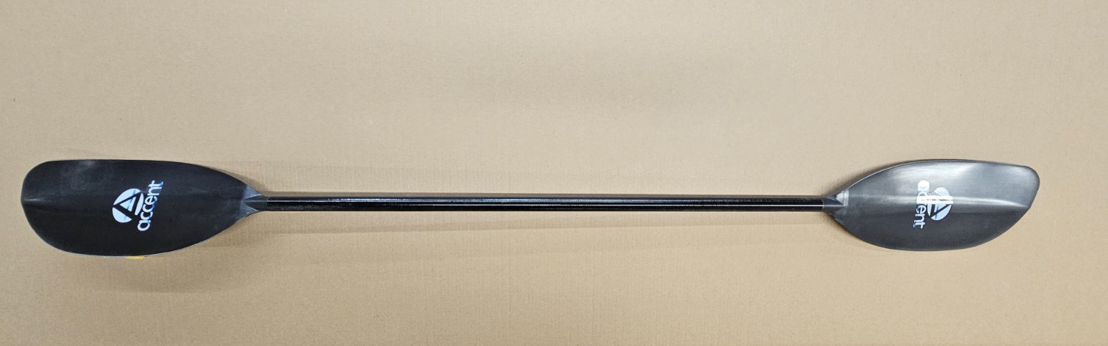 Rage Carbon R30 200cm