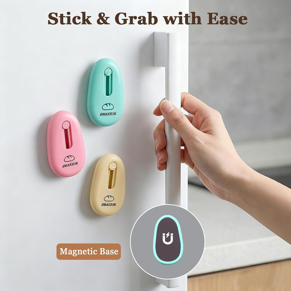 3-Pack Bread Lame, Professional Sourdough Scoring Tool & Bread Scoring Tool, Dou