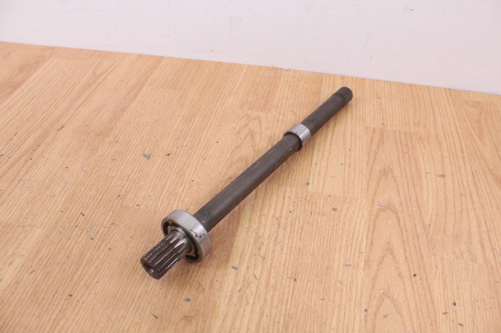 2013 CFMOTO UFORCE 800 Front Drive Output Shaft