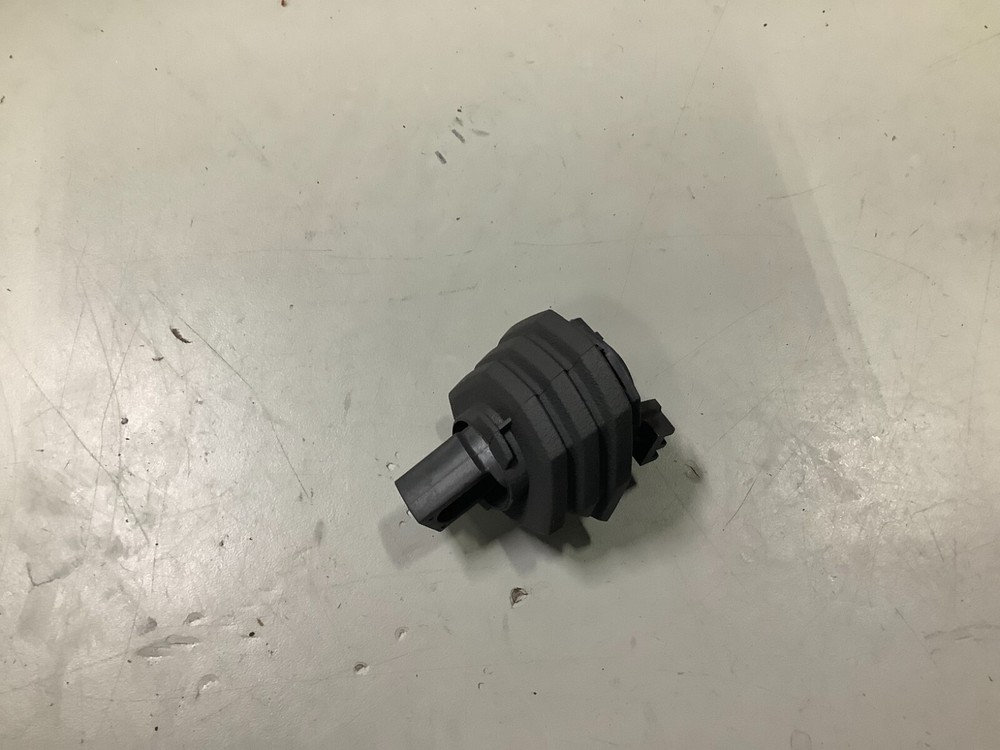 RYOBI RJ186V RECIPROCATING SAW RUBBER ISOLATOR