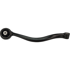 Lower Control Arm  Delphi  TC3233