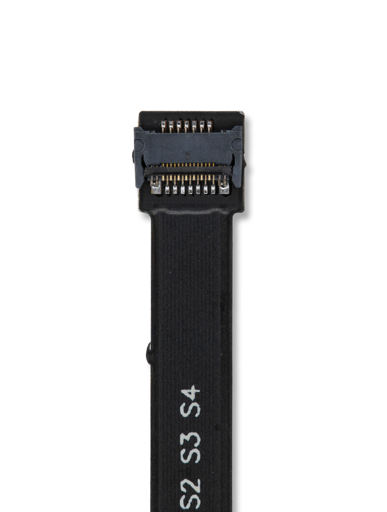 Replacement LCD Flex Cable Compatible For Watch Series 2 (38MM)