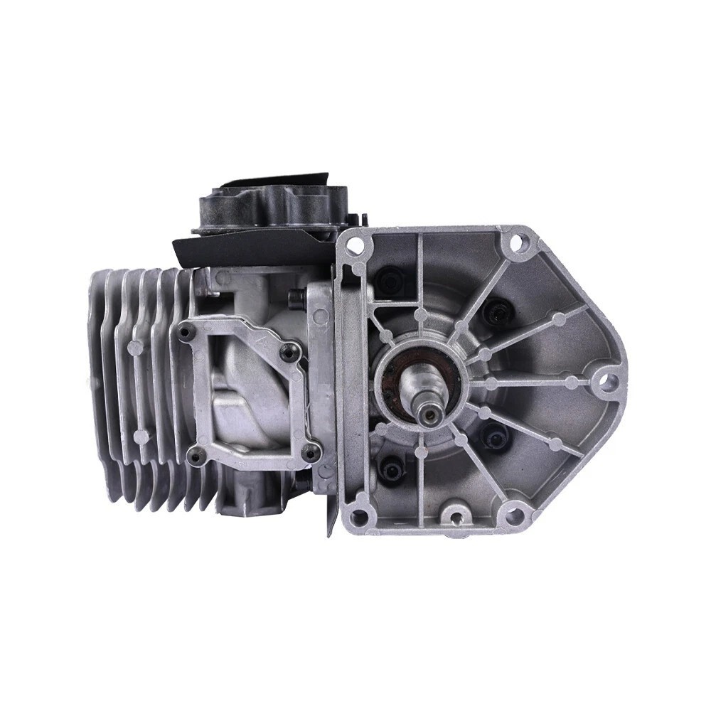 For ECHO PB-8010 PB-9010 Backpack Blowers Engine Short Block With Kit # SB1127