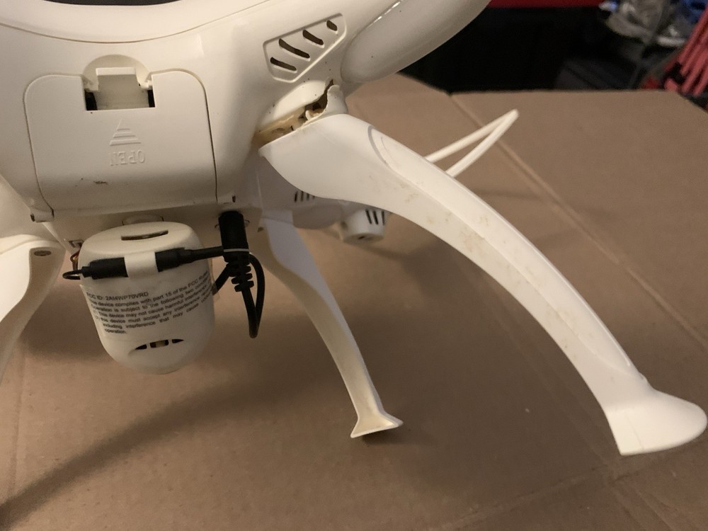 Promark Drone