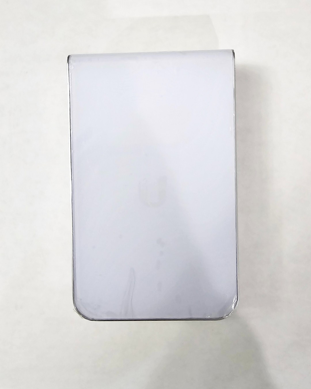 UniFi Ubiquiti UAP-AC-IW In Wall Access Point with PoE