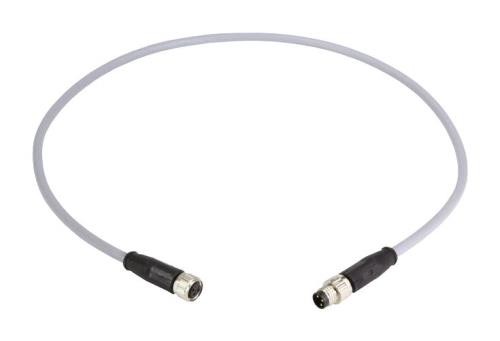 1pc HARTING 21348081380005 Sensor Cable