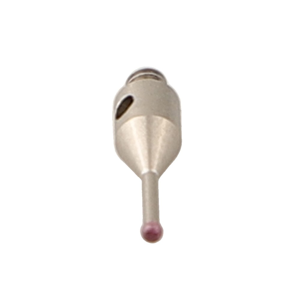 CMM Touch Probe for Accurate Measurements with M2 Thread and Specifications