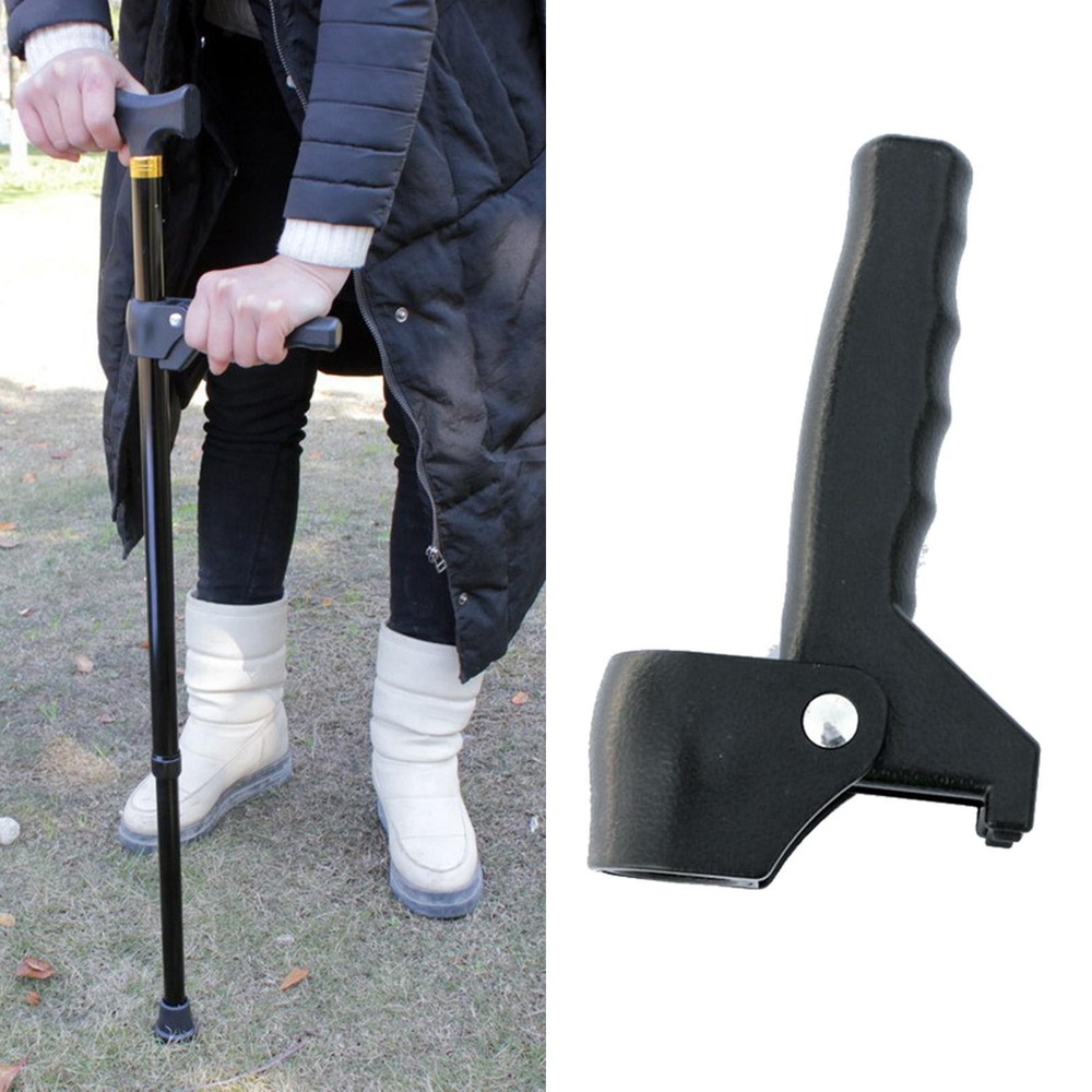 Walking Cane Broken One Accessory Walking Cane Accessories for Walking
