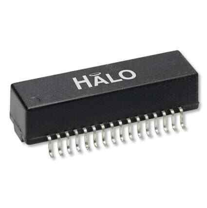 1Pcs TG05-1505NURLTR SMD-32
