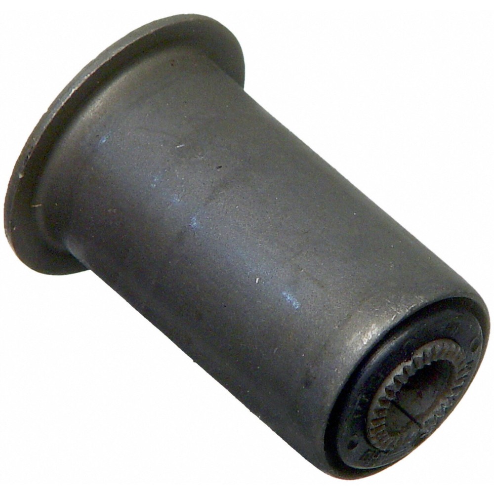 MOOG Leaf Spring Bushing For 1975-1978 GMC K15