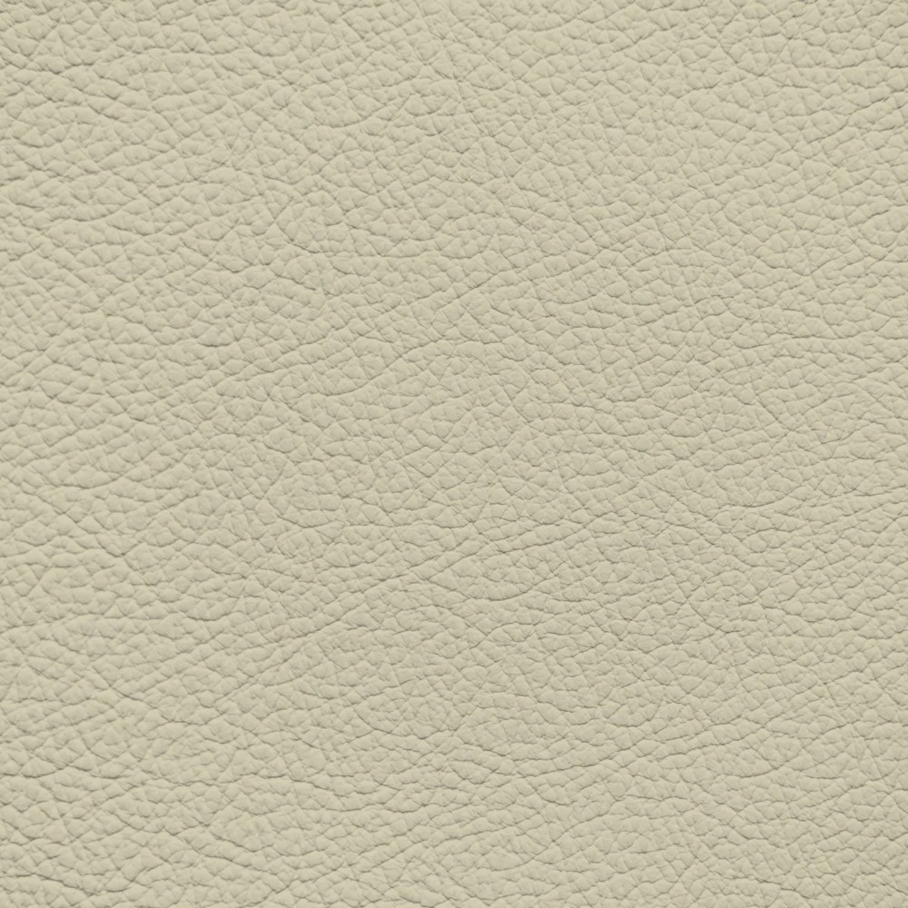 Infiniti Wheat Leather Dye