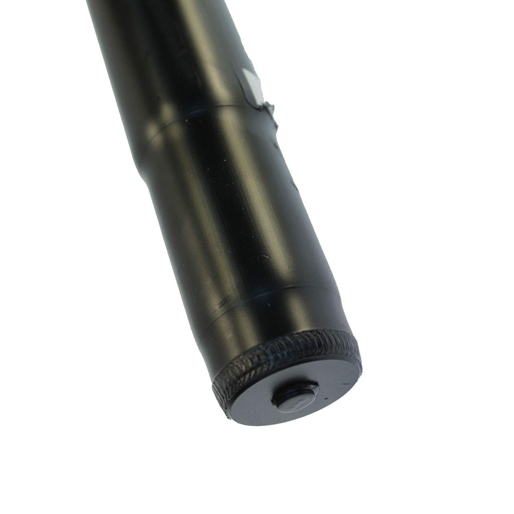 KYB SR4121 Strut Plus Complete Corner Unit Assembly, Black