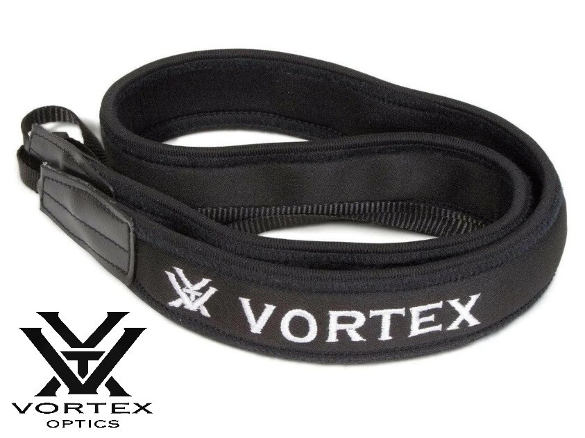 Vortex Archer's Binocular Strap Rangefinder Lanyard ARCH