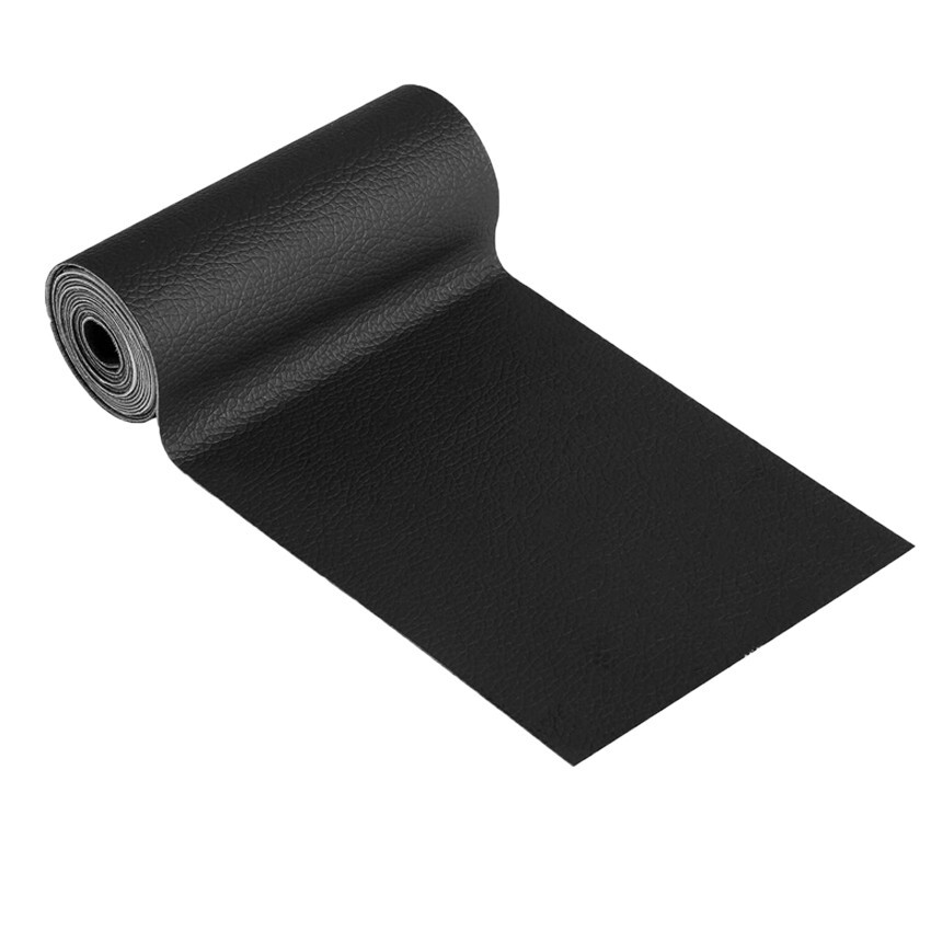 Self-Adhesive Leather Repair Patch for Car Seats Couch Sofa Chair Jacket Patch