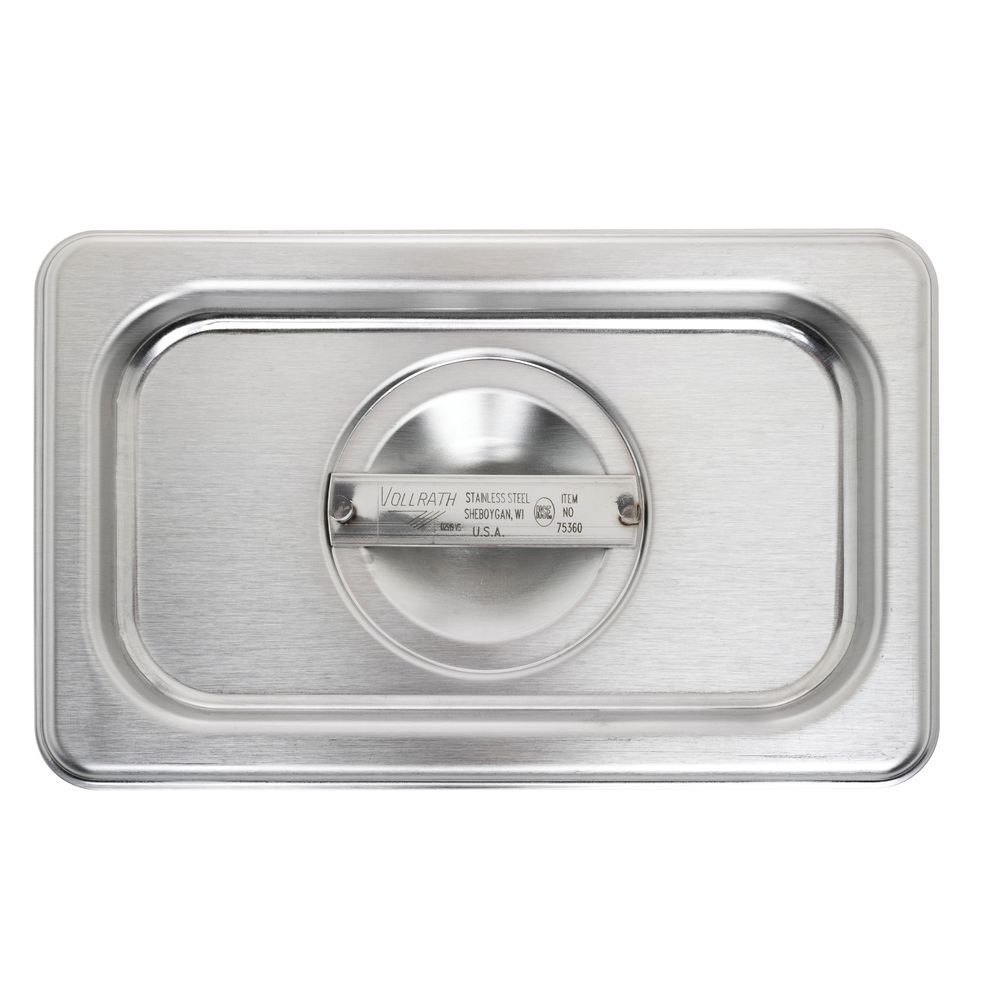 Vollrath 75360
