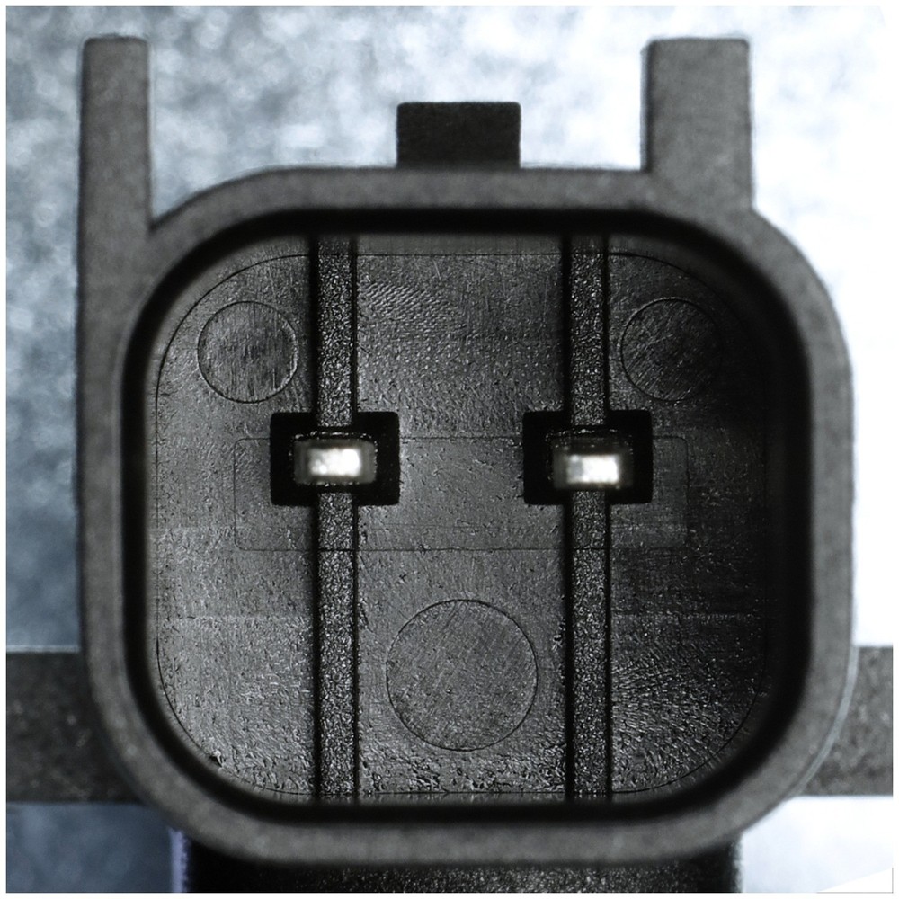 For 2006-2008 Lincoln Mark LT - Automatic Transmission Speed Sensor Delphi