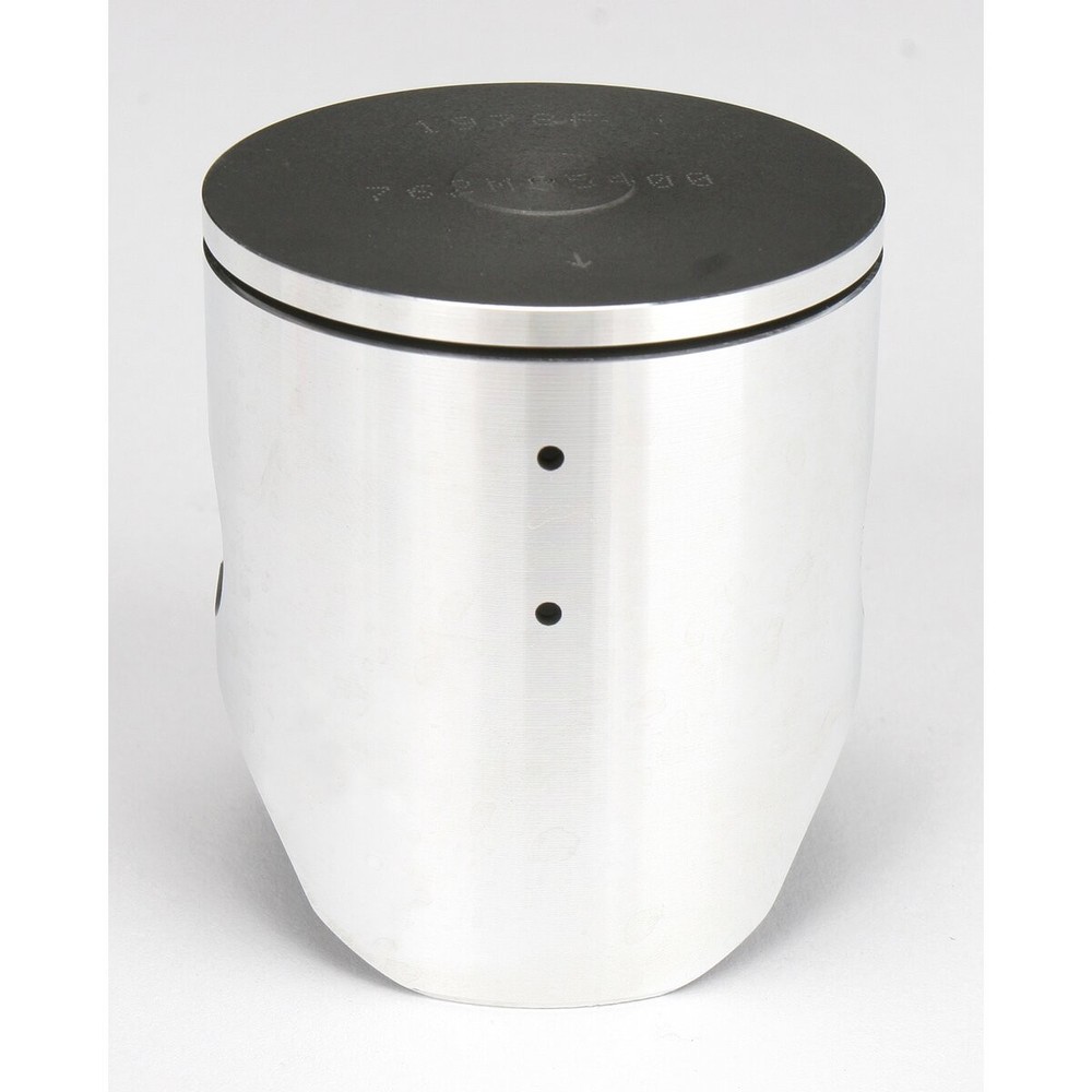 Wiseco Flat Top Conversion Piston Assembly - 54mm Bore - 762M05400