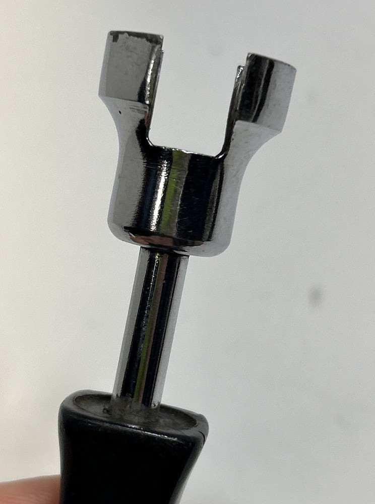 Snap-on Tools Brake Spring Tool USA Model: B1356C