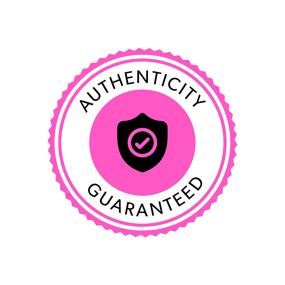 Gucci Demo Square Men's Eyeglasses GG0004ON 002 53 GG0004ON 002 53