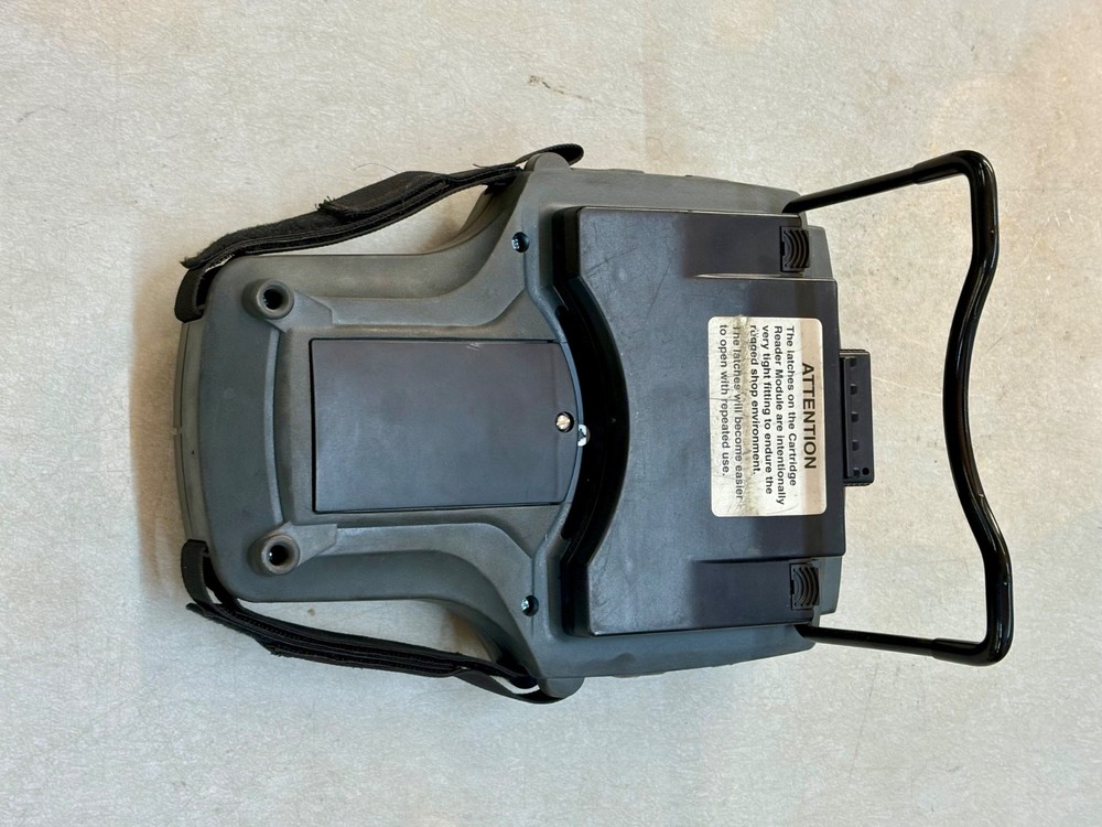 MAC TOOLS MENTOR DIAGNOSTIC SYSTEM WITH COMPREHENSIVE BUNDLE -------LIQUIDATION!