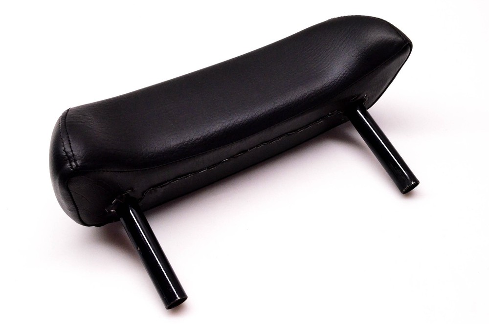 Aftermarket 540403400 Backrest NOS