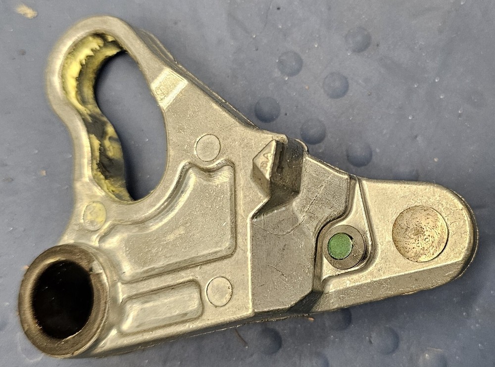 🔥02-05 EXPLORER 03-06 EXPEDITION STEERING COLUMN SHIFT ASSEMBLY GEAR SELECTOR