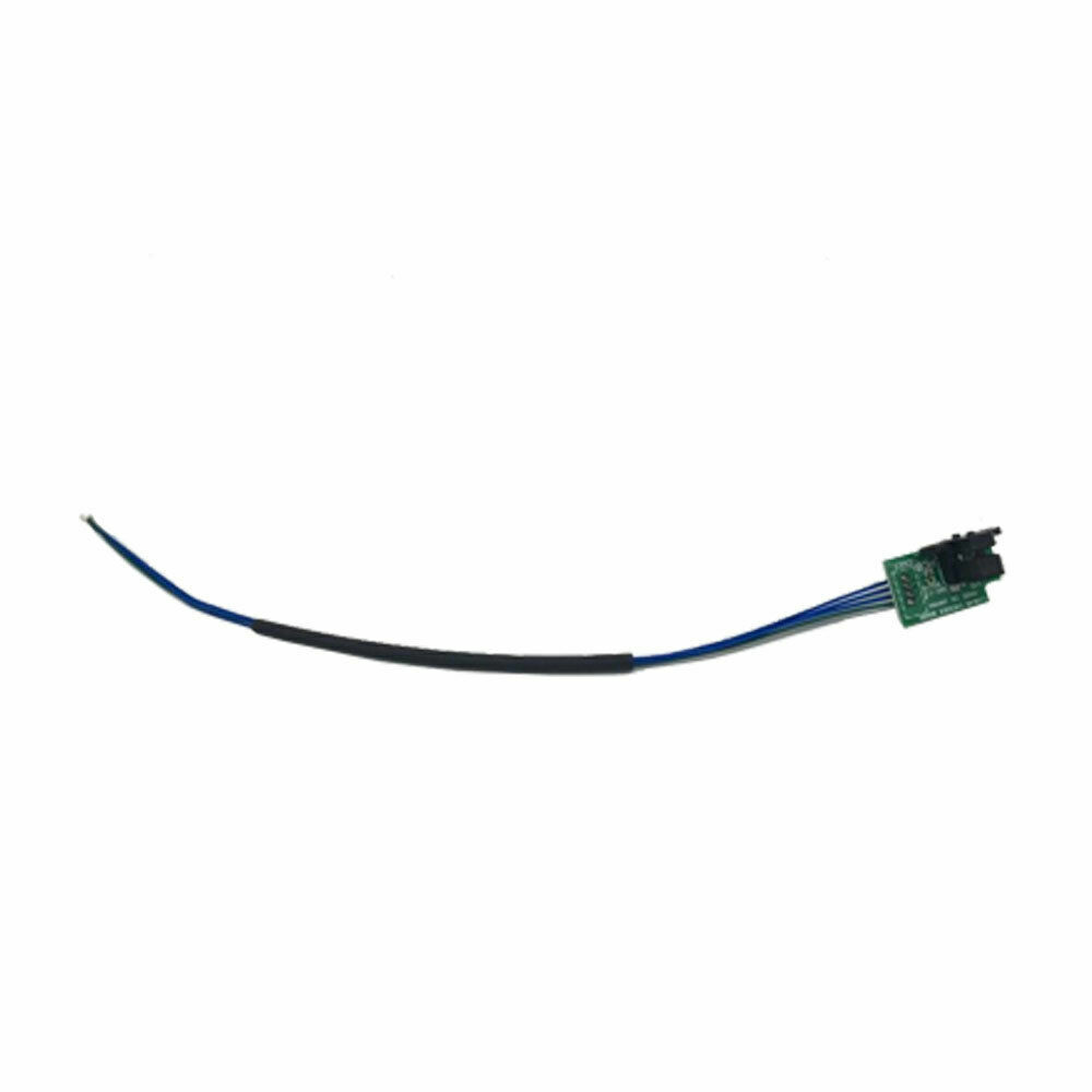 For Roland FP-740 / XJ-740 / SJ-1000 Linear Encoder Board / Sensor - 6700049050