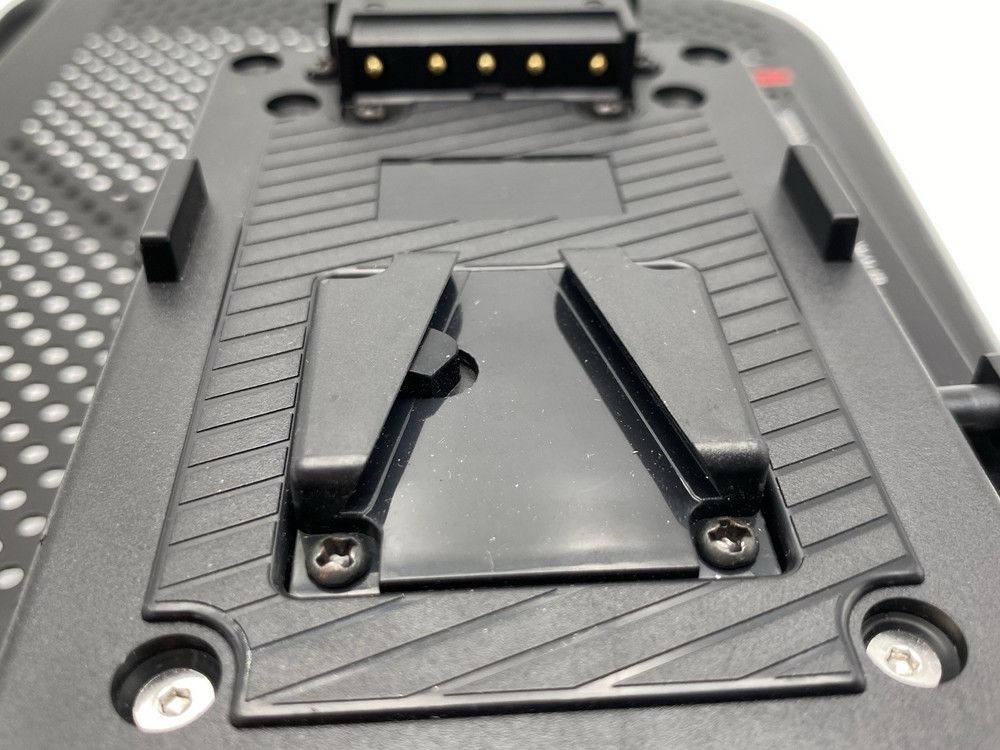 Aladdin FL12BI DIM Dimmer Controller