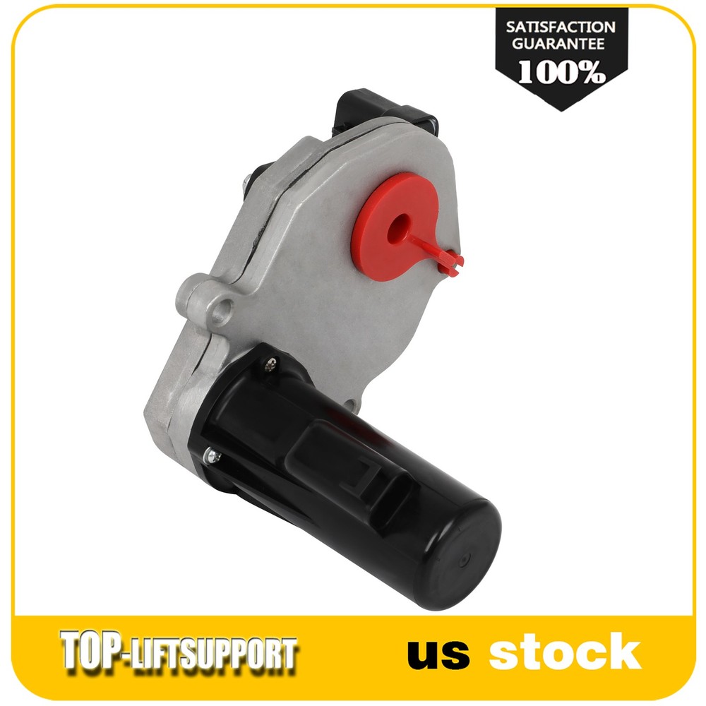 For Dodge Dakota Durango 2001-2002 Transfer Case Shift Motor
