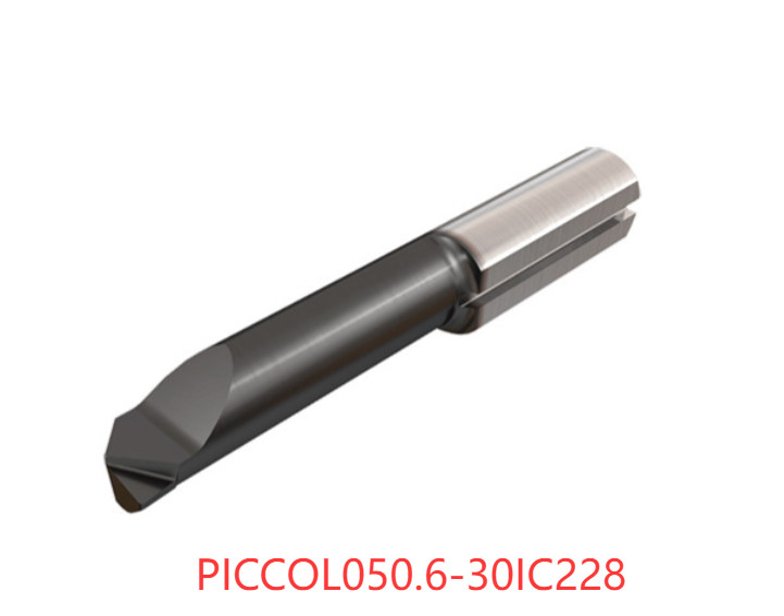 1   PCS  ORIGINAL  INSERTS    ‎‎‎‎‎‎‎‎‎‎PICCOL050.6-30IC228