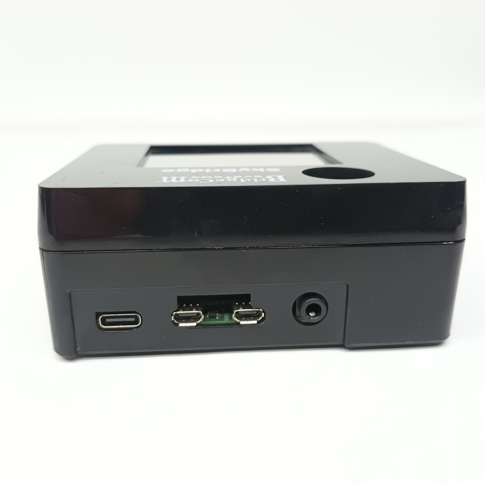 Bridgecom Skybridge Plus Dual Band DMR Hotspot