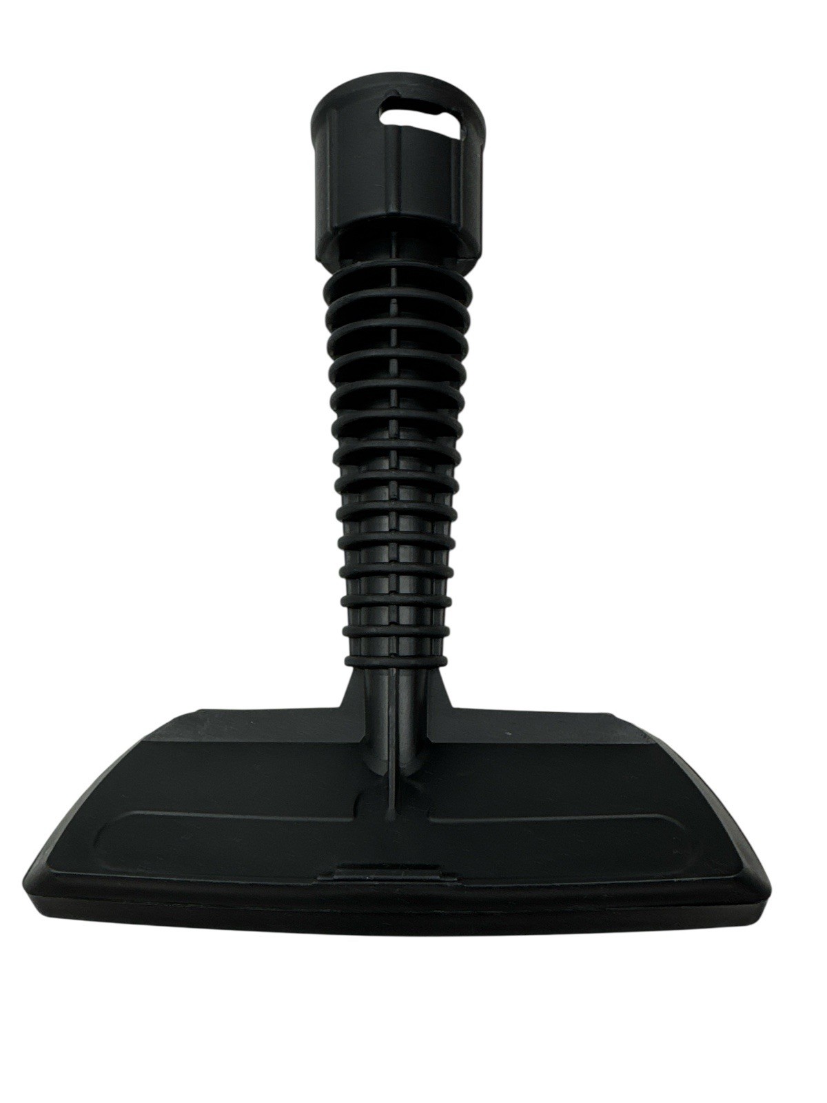 Dirt Devil Handheld Steamer With Attachments WD21000 (Used)