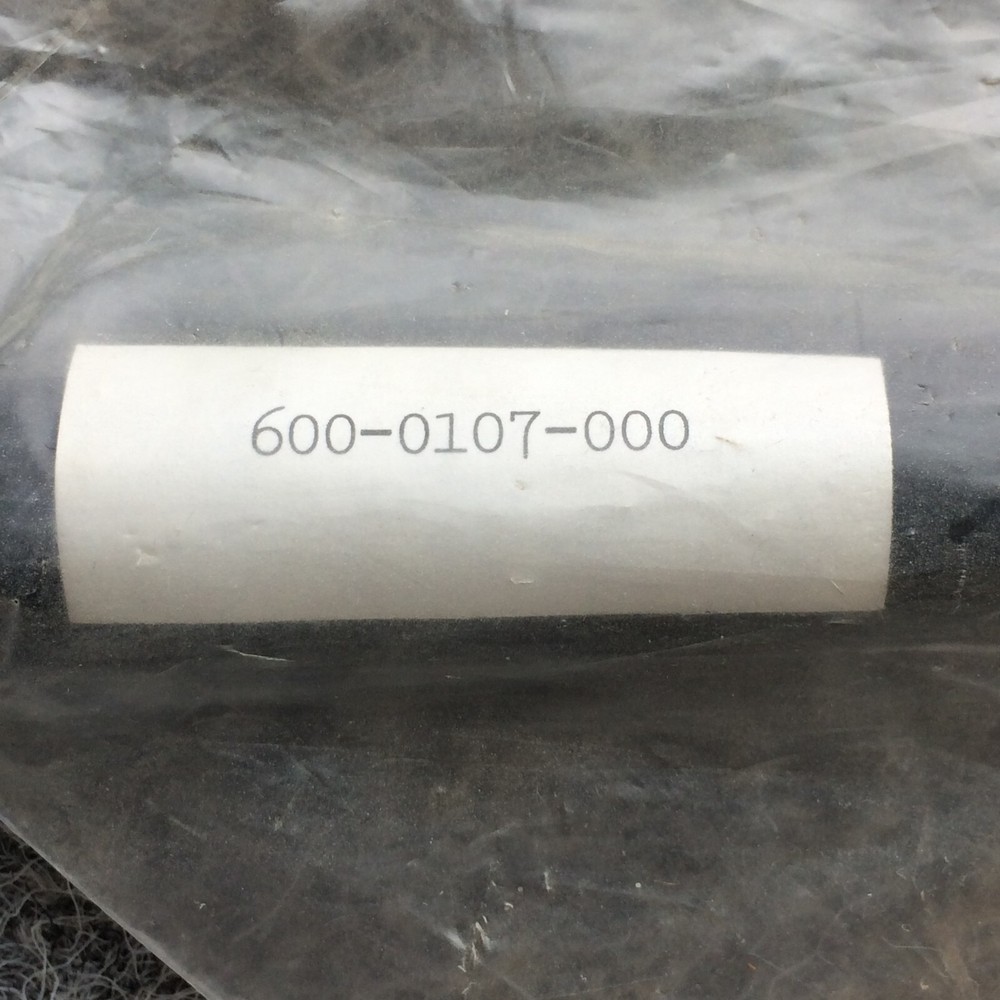 600-0107-000 Aviation Tool