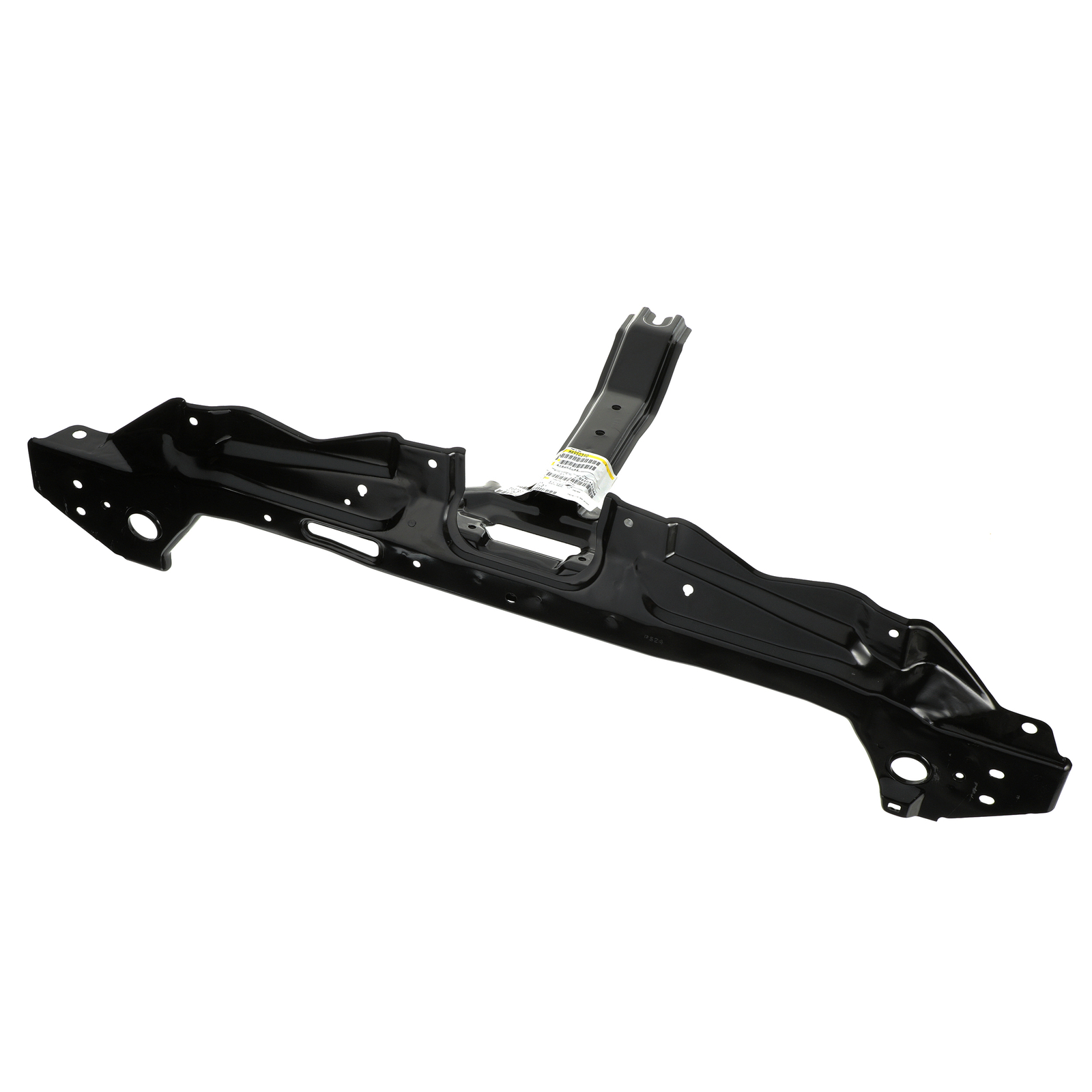 OEM 2006-2012 Genuine Mitsubishi Eclipse Front End Upper Tie Bar MR950390