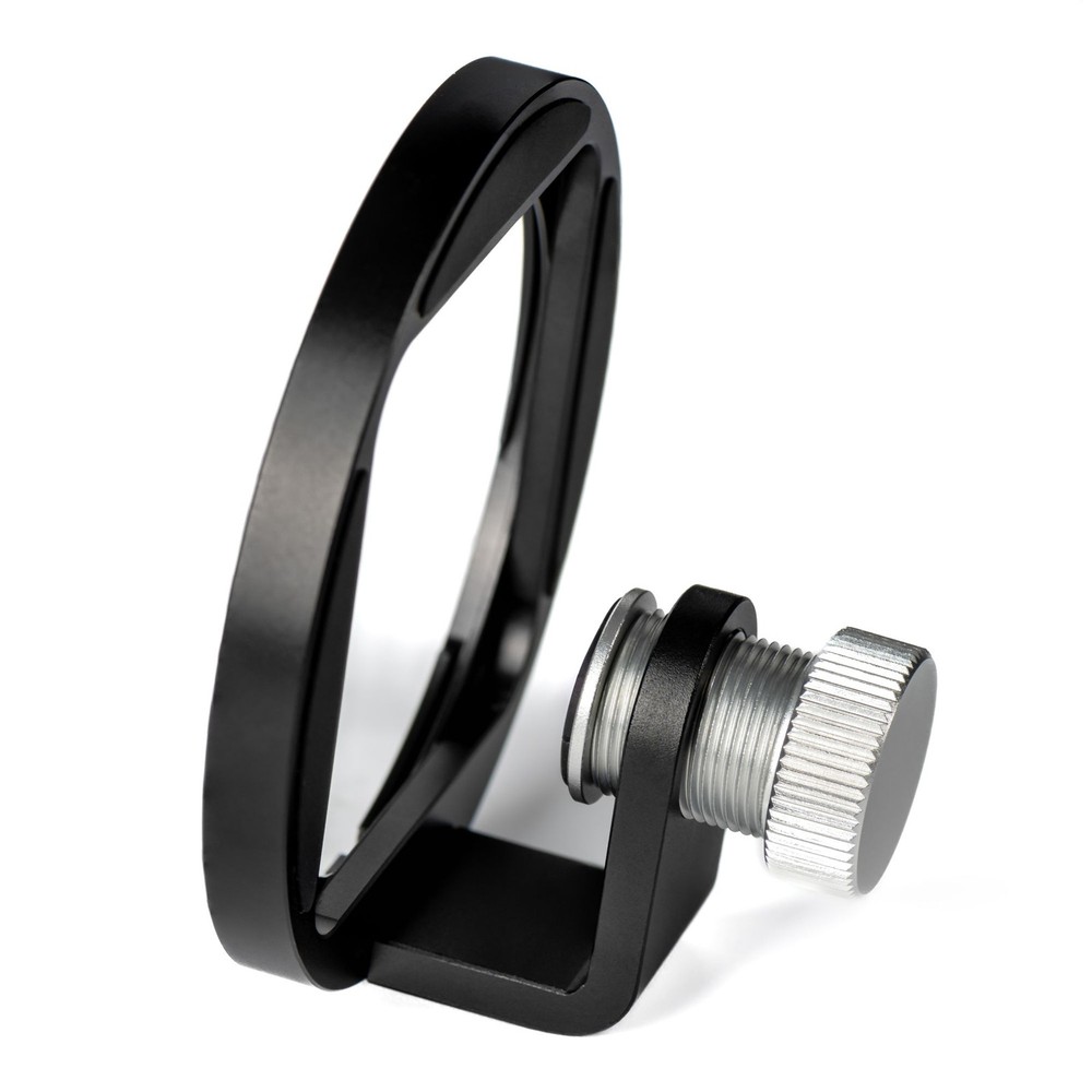 NiSi IP-A Filter Holder for iPhone® Camera Lens