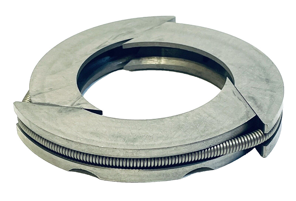 Genuine Worthington Compressor Scrapper Ring 30002132